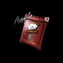 Autograph Capsule | Virtus.Pro | Atlanta 2017