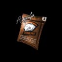 Autograph Capsule | Virtus.Pro | Cluj-Napoca 2015