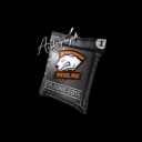 Autograph Capsule | Virtus.Pro | Cologne 2015