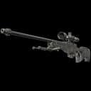 AWP | Arsenic Spill (Field-Tested)