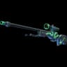 AWP | Atheris (Factory New)