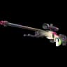 AWP | CMYK (Factory New)
