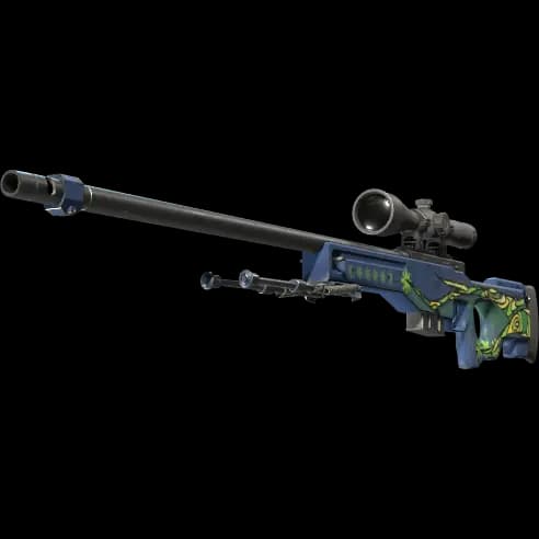 AWP | Corticera (Factory New)