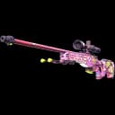 AWP | Crakow! (Factory New)