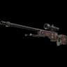 AWP | Duality (Factory New)
