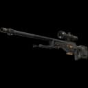 AWP | Elite Build (Factory New)