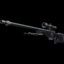 AWP | Exoskeleton (Factory New)