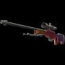 AWP | Fade (Factory New)