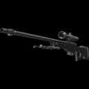 AWP | Graphite (Factory New)