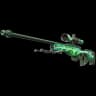 AWP | Green Energy (Factory New)