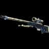 AWP | Gungnir (Factory New)