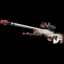 AWP | LongDog (Minimal Wear)