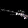 AWP | POP AWP (Factory New)