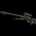 AWP | The Prince (Factory New)