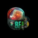 Battlefield 2042 Sticker Capsule