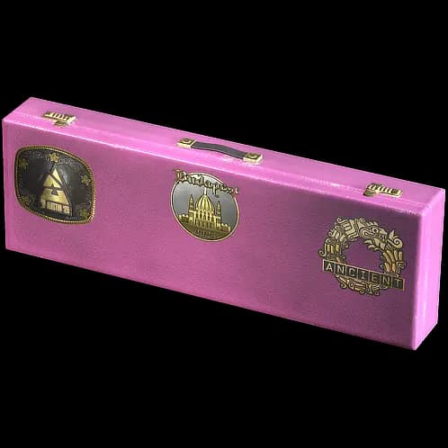 Budapest 2025 Ancient Souvenir Highlight Package