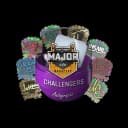 Budapest 2025 Challengers Autograph Capsule