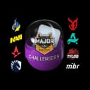 Budapest 2025 Challengers Sticker Capsule