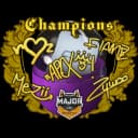 Budapest 2025 Champions Autograph Capsule