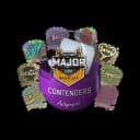 Budapest 2025 Contenders Autograph Capsule