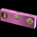 Budapest 2025 Train Souvenir Highlight Package