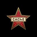 Cache Pin