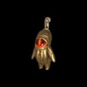 Charm | Lil' Eldritch