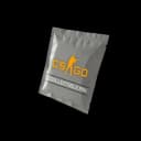 Collectible Pins Capsule Series 2