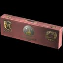 Copenhagen 2024 Ancient Souvenir Package