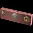 Copenhagen 2024 Mirage Souvenir Package