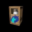 CS:GO Graffiti Box