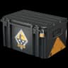 CS:GO Weapon Case 3