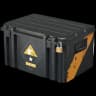 CS:GO Weapon Case