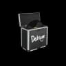 Deluge Music Kit Box