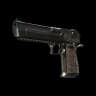 Desert Eagle | Calligraffiti (Field-Tested)