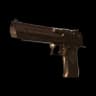 Desert Eagle | Corinthian (Minimal Wear)