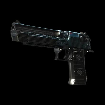Desert Eagle | Directive (Factory New)