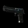 Desert Eagle | Directive (Field-Tested)