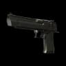 Desert Eagle | Heirloom (Battle-Scarred)