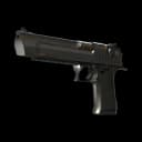 Desert Eagle | Heirloom (Field-Tested)