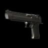 Desert Eagle | Heirloom (Field-Tested)