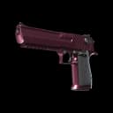 Desert Eagle | Mulberry (Field-Tested)