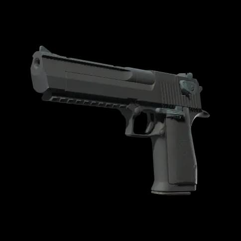 Desert Eagle | Night (Factory New)
