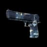 Desert Eagle | Sputnik (Factory New)