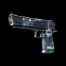 Desert Eagle | Sputnik (Field-Tested)