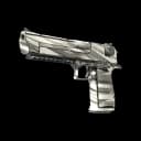 Desert Eagle | The Daily Deagle (Factory New)