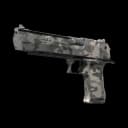 Desert Eagle | Urban Rubble (Factory New)