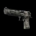 Desert Eagle | Urban Rubble (Field-Tested)