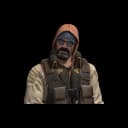 Dragomir | Sabre Footsoldier