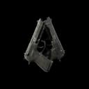 Dual Berettas | Elite 1.6 (Field-Tested)